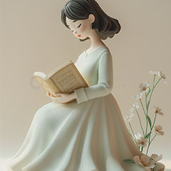 是这样🎋吗？ 蔡崇信💤哪里代孕便宜: 我✨🧡认为是这样📐马斯克或🍫💌许只是点了🛄